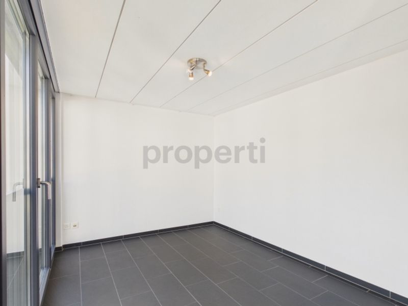 Loft-Ambiente, lichtdurchflutete Räume und Renovierung 2022 - 10