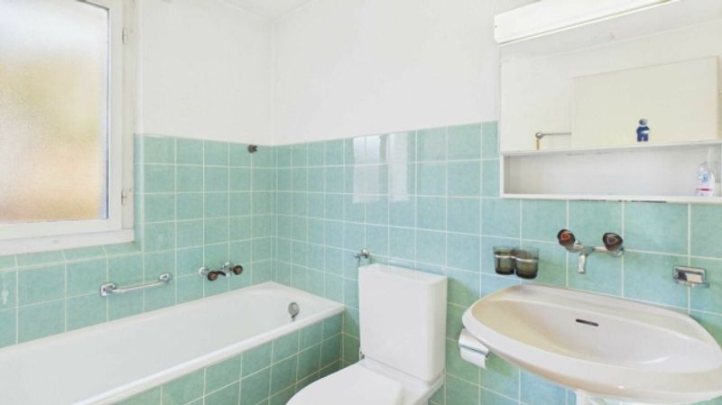 Doppeleinfamilienhaus mit 5.5 - Zimmer - 9