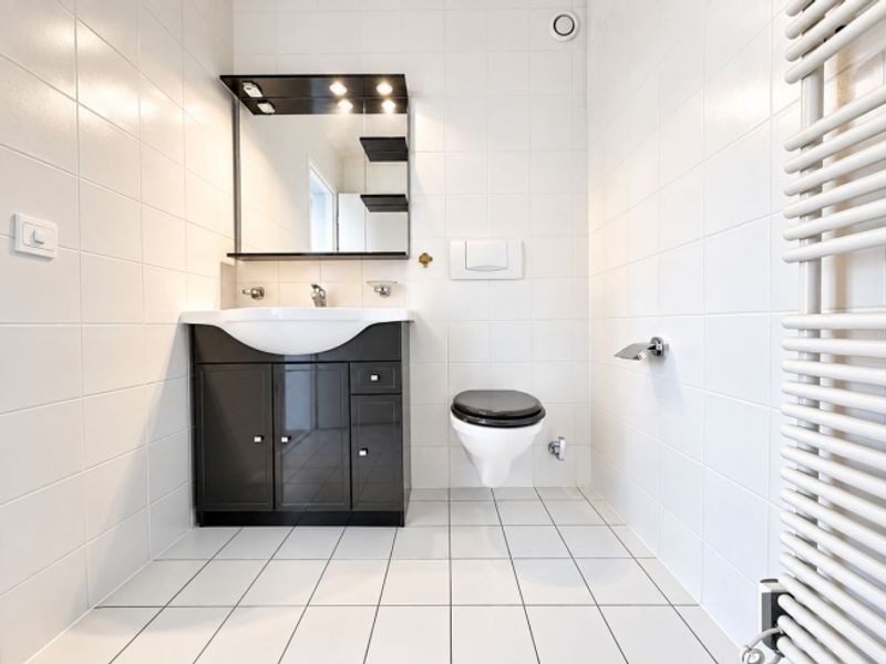 Geräumige 4-Zimmer-Wohnung in Petit Sacconex - 13