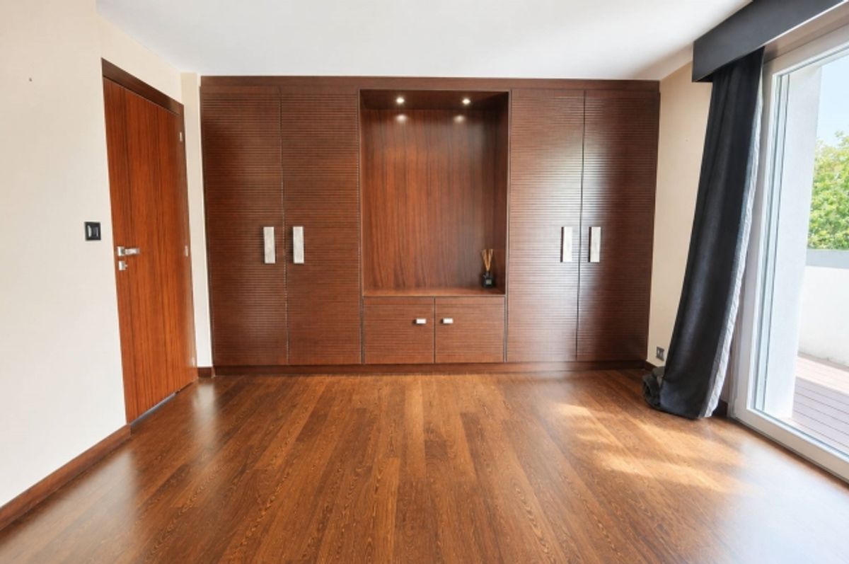 Prächtiges Doppelhaus-Penthouse mit atemberaubendem Seeblick - 11