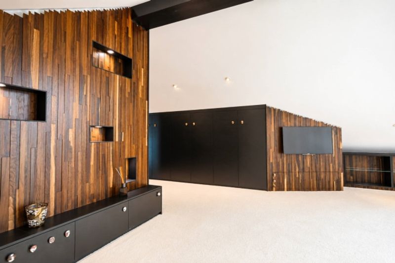 Prächtiges Doppelhaus-Penthouse mit atemberaubendem Seeblick - 5