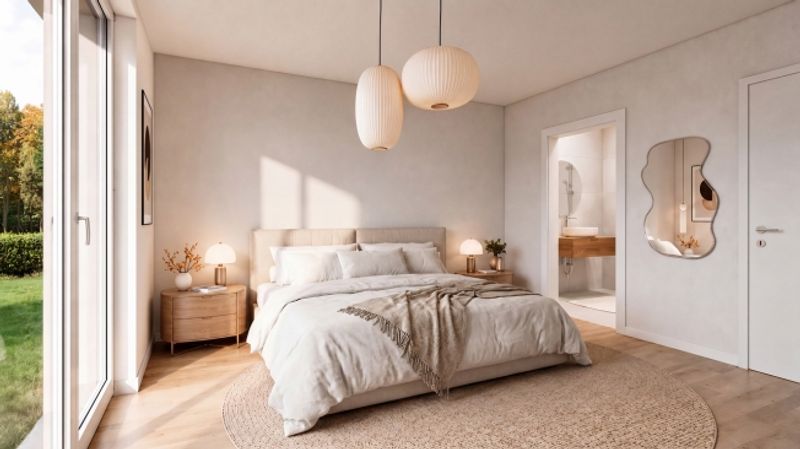 Wunderschöne 4,5-Zimmer-Wohnung - 4