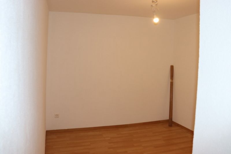 Charmantes Zweifamilienhaus im Herzen von Salgesch - 5