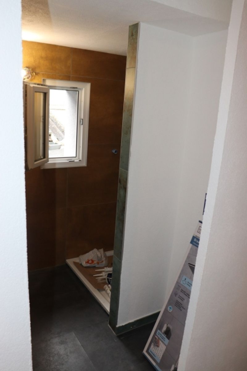 Charmantes Zweifamilienhaus im Herzen von Salgesch - 6