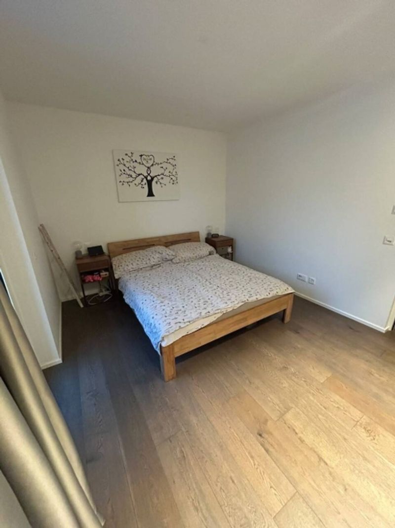 MURALTO, ELEGANTE 2½ ZIMMERWOHNUNG IN ZENTRALER LAGE - 8