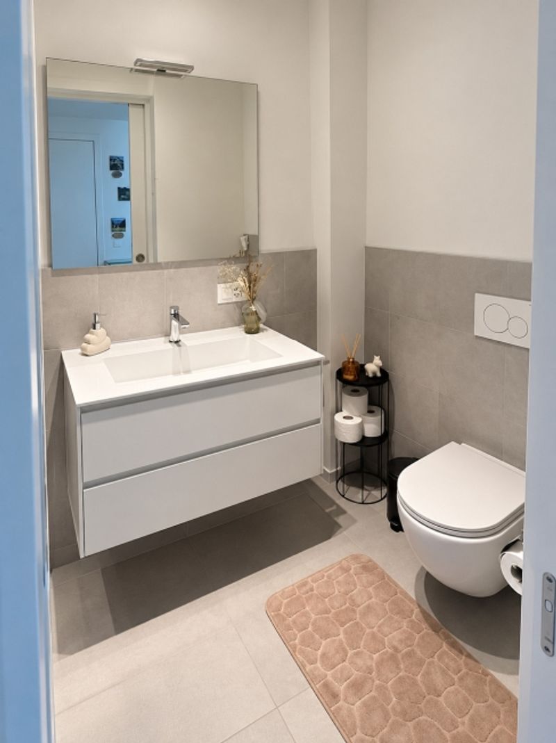 MURALTO, ELEGANTE 2½ ZIMMERWOHNUNG IN ZENTRALER LAGE - 10