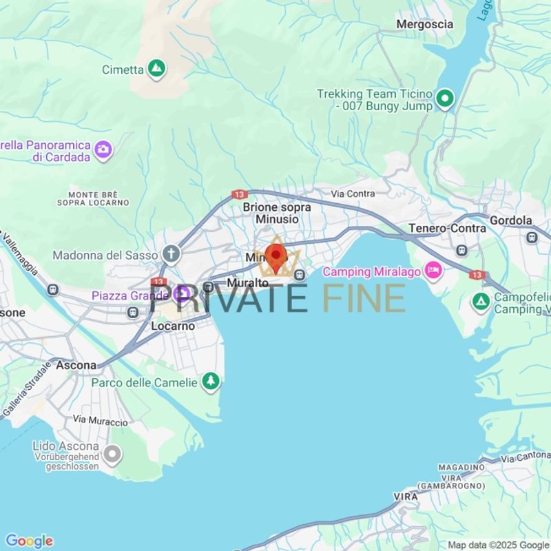 zu Vermieten Kleine aber feine Ferienwohung Nähe See (8) - 8