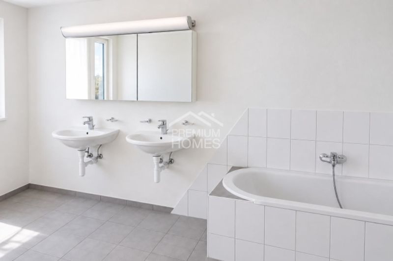 4 Wohnungen, ein INVESTMENT mit Substanz - 7