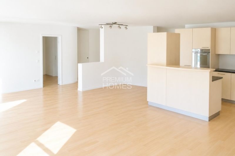 4 Wohnungen, ein INVESTMENT mit Substanz - 5