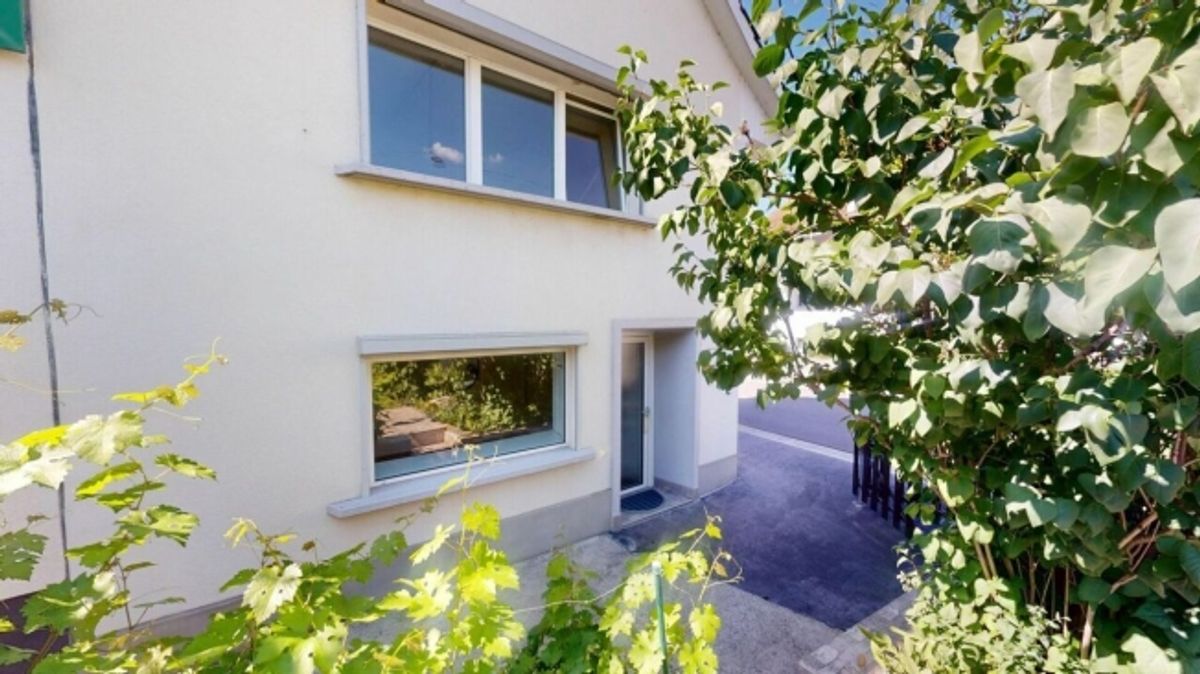 Atelier zu vermieten - 2