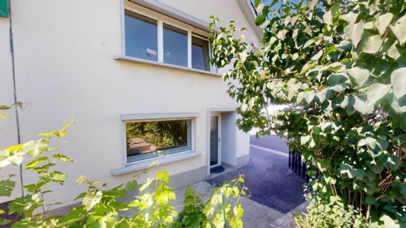 Atelier zu vermieten - 3