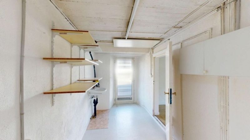 Atelier zu vermieten - 5