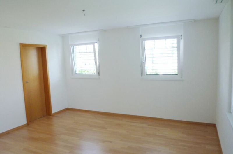2.5 Zimmer Wohnung in Goldach - 4