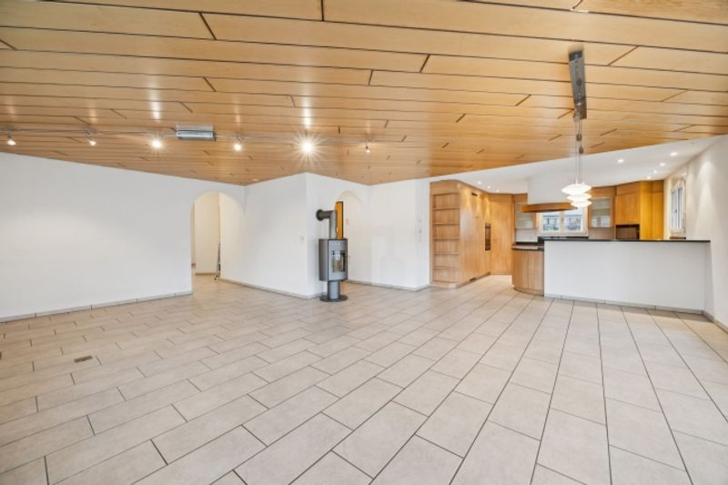 Ein Zuhause, in dem jeder seinen Lieblingsplatz findet - 2
