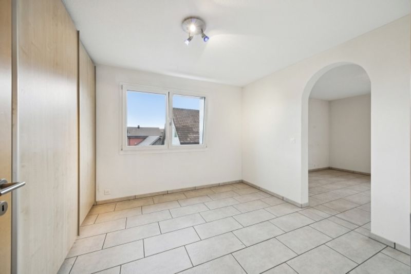Ein Zuhause, in dem jeder seinen Lieblingsplatz findet - 5