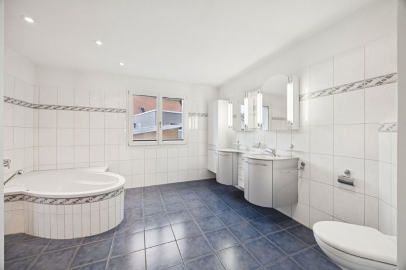 Ein Zuhause, in dem jeder seinen Lieblingsplatz findet - 6