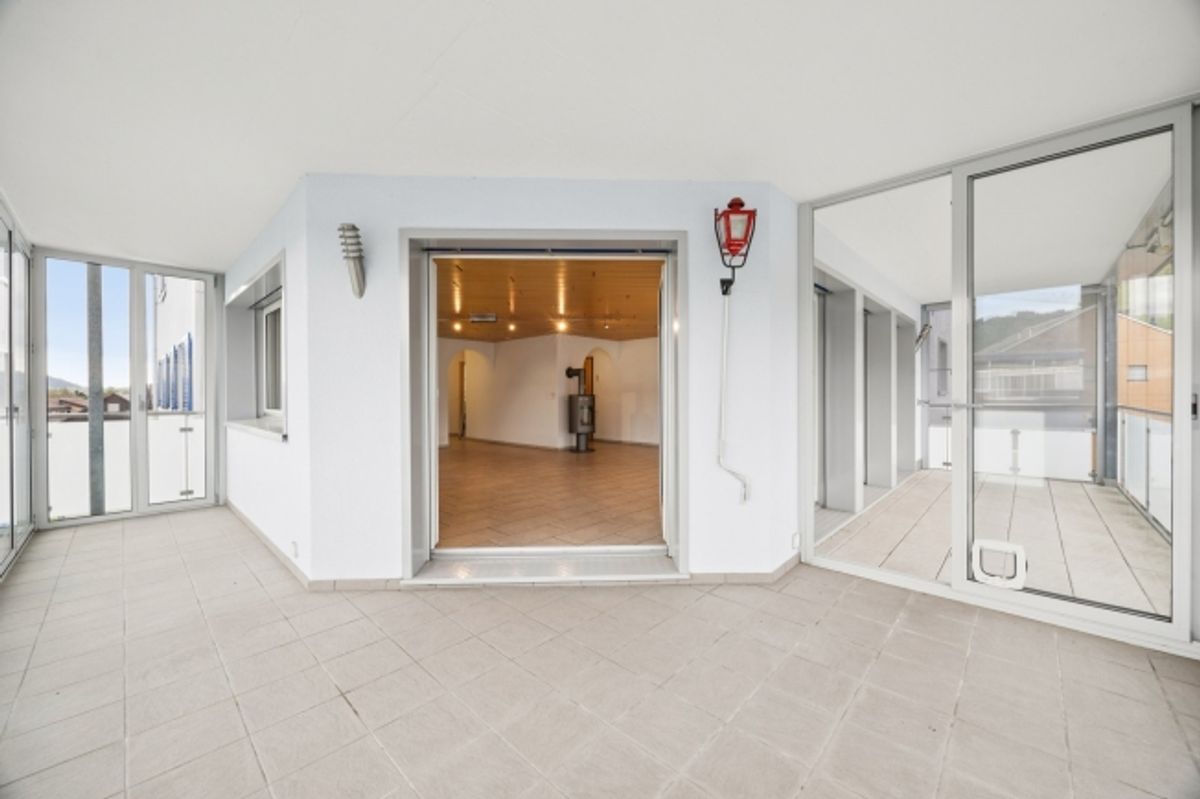 Ein Zuhause, in dem jeder seinen Lieblingsplatz findet - 6