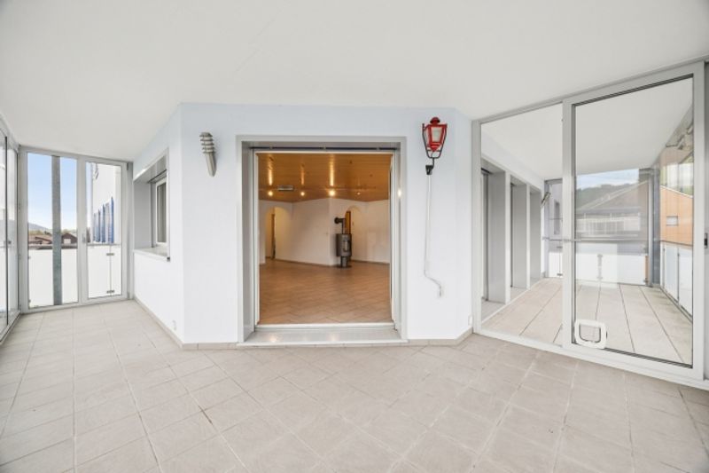 Ein Zuhause, in dem jeder seinen Lieblingsplatz findet - 7