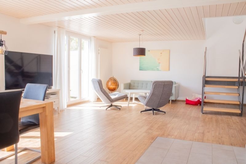 Ein Haus, das mit Ihrem Leben mitwächst. - 1
