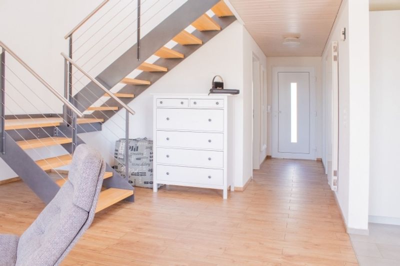 Ein Haus, das mit Ihrem Leben mitwächst. - 2