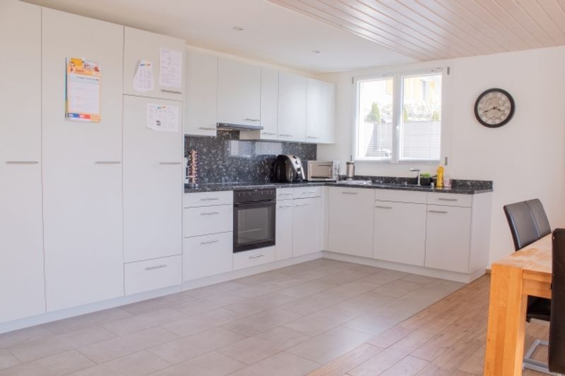 Ein Haus, das mit Ihrem Leben mitwächst. - 3