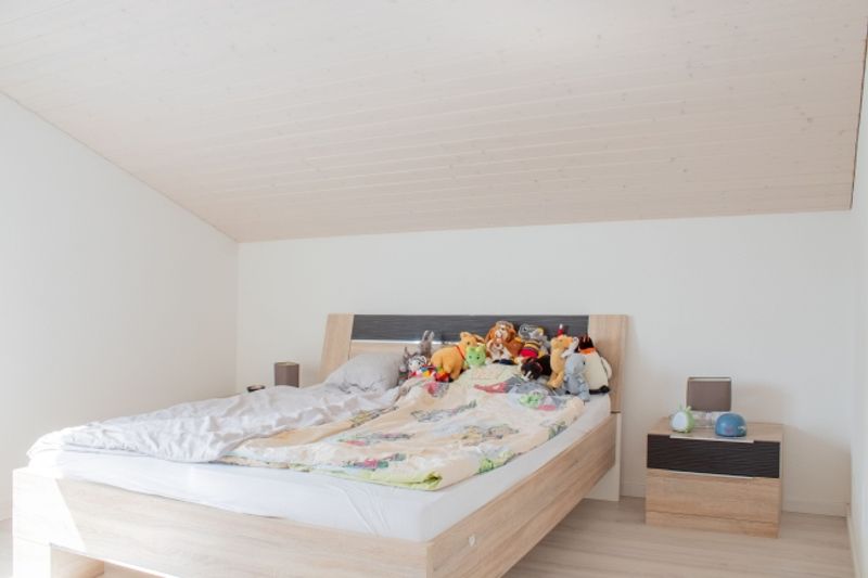Ein Haus, das mit Ihrem Leben mitwächst. - 4