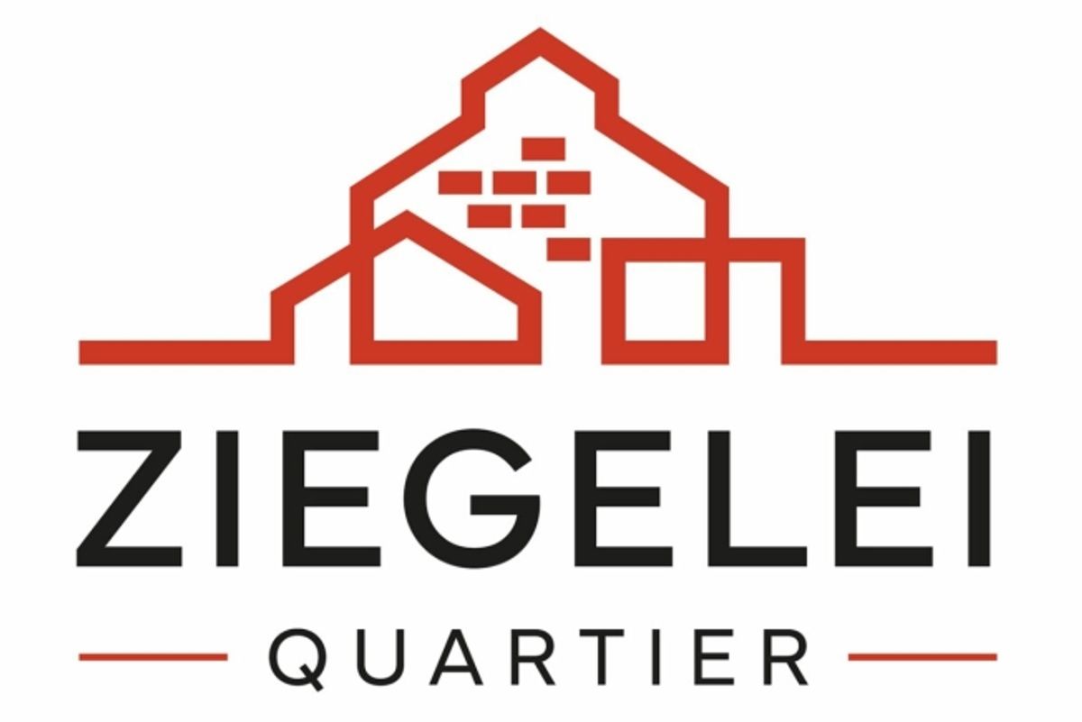 Gehoben Wohnen mit Sicht über den grossen Park des Ziegelei-Quartiers (E 1.2) - 8