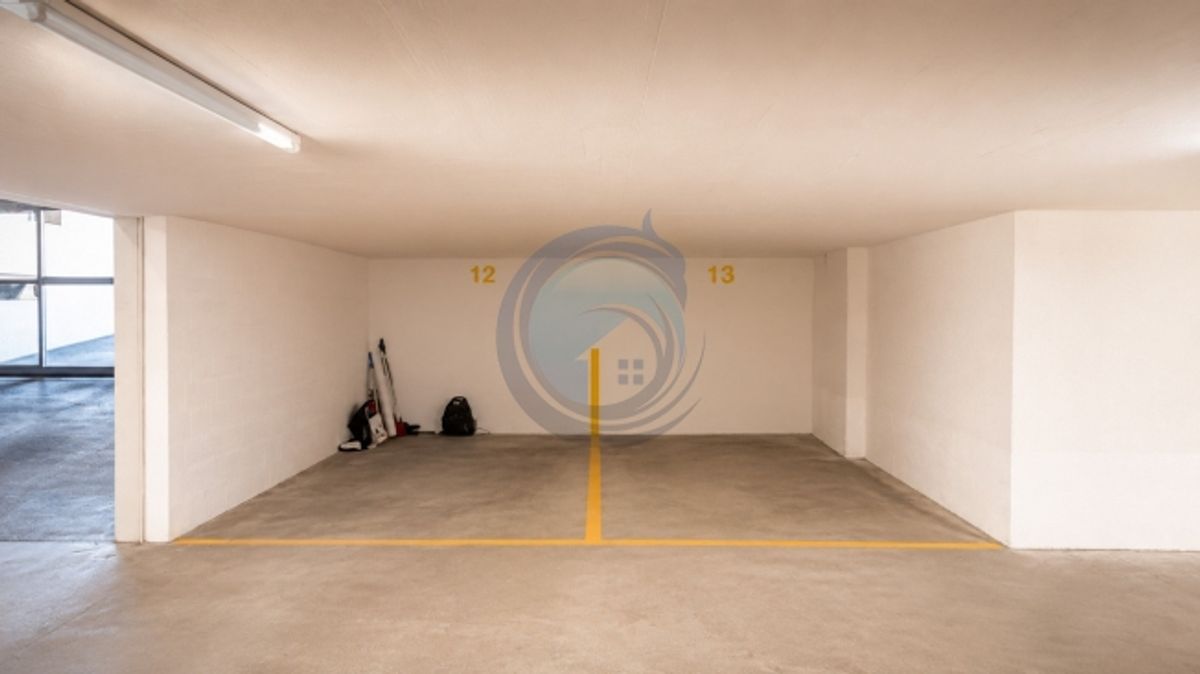 WUNDERSCHÖNE 3,5-ZIMMER-WOHNUNG MIT BALKON - 11