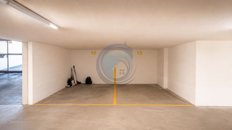 WUNDERSCHÖNE 3,5-ZIMMER-WOHNUNG MIT BALKON - 12