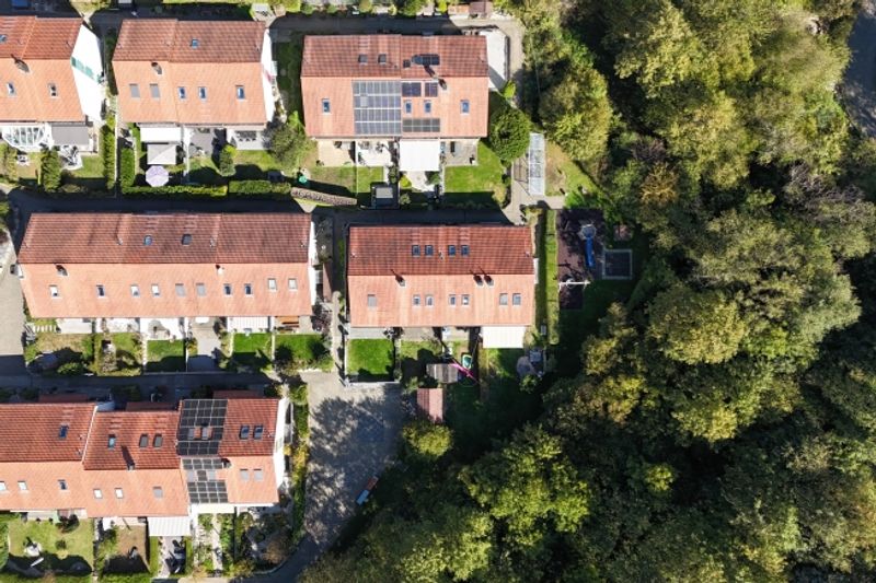Naturnah wohnen. Zuhause ankommen. - 4