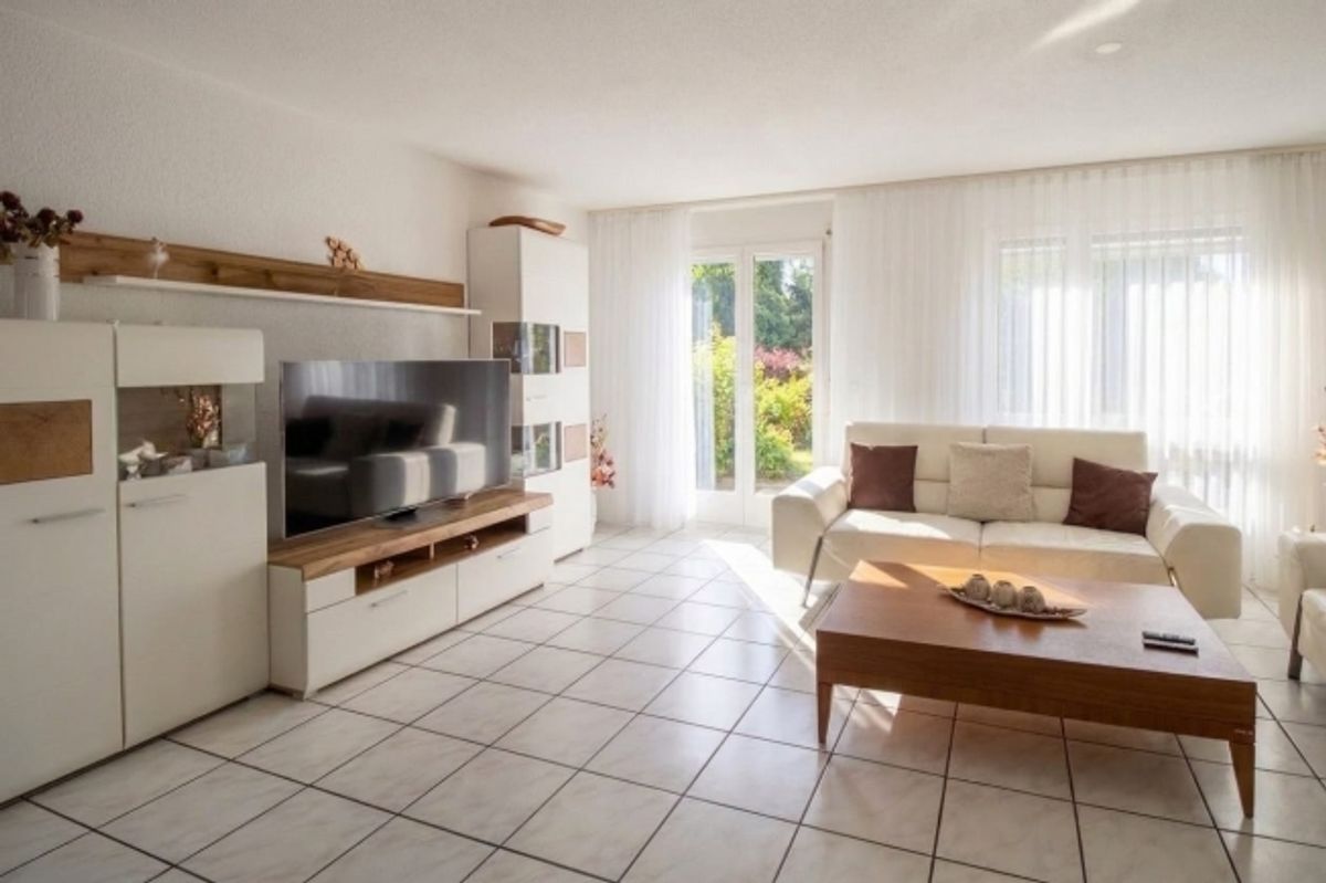 Naturnah wohnen. Zuhause ankommen. - 8