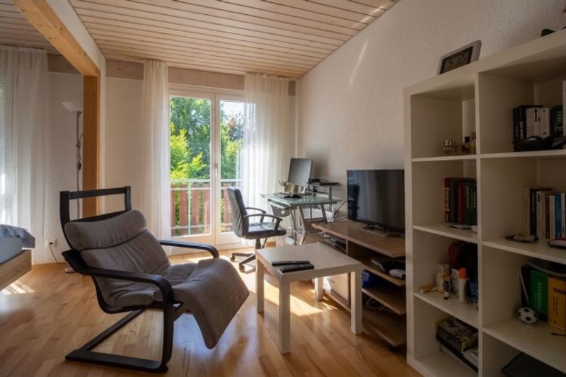 Naturnah wohnen. Zuhause ankommen. - 10