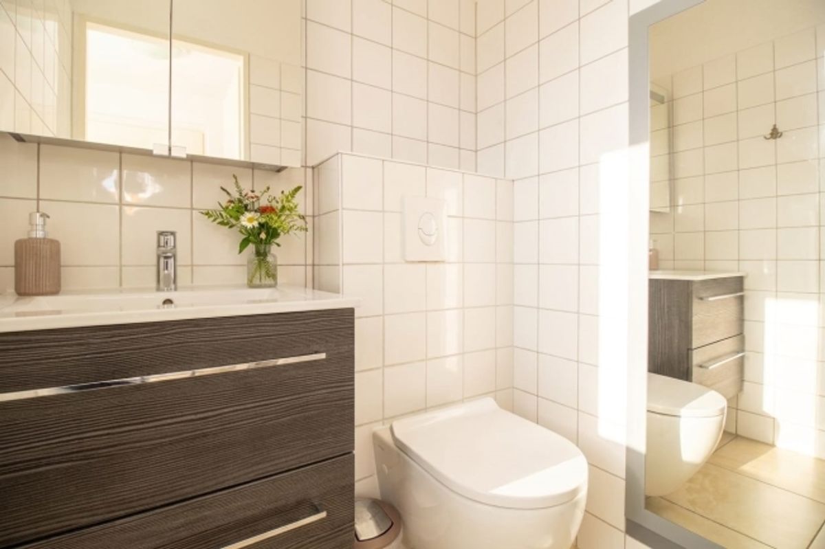 Naturnah wohnen. Zuhause ankommen. - 12