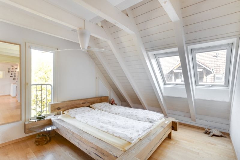 GROSSZÜGIG, MODERN UND VIELFÄLTIG - 5