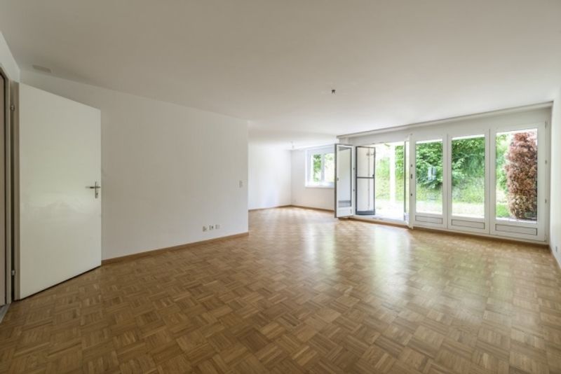 Ihr neuer Wohntraum - 2