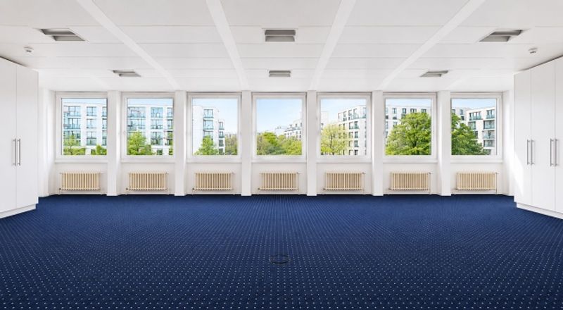 ZWISCHENNUTZUNG BIS 28.02.2029 ZUM BESTEN PREIS! - 8