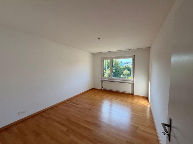 Freiraum auf höchstem Niveau - 12