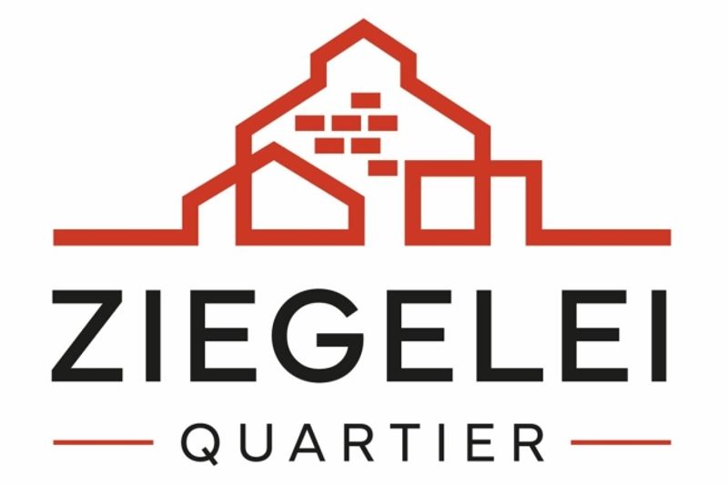 Neuer Büro-/Praxisstandort im lebendigen Ziegelei-Quartier - 8