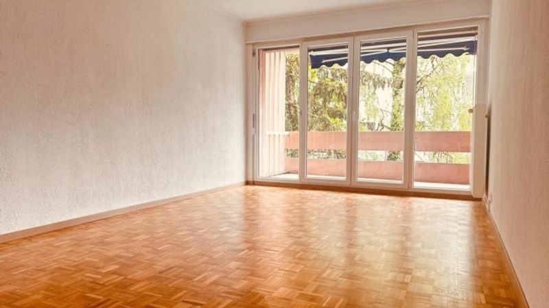 3.5-Zimmerwohnung in Clarens - 12