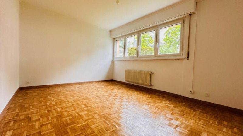 3.5-Zimmerwohnung in Clarens - 13