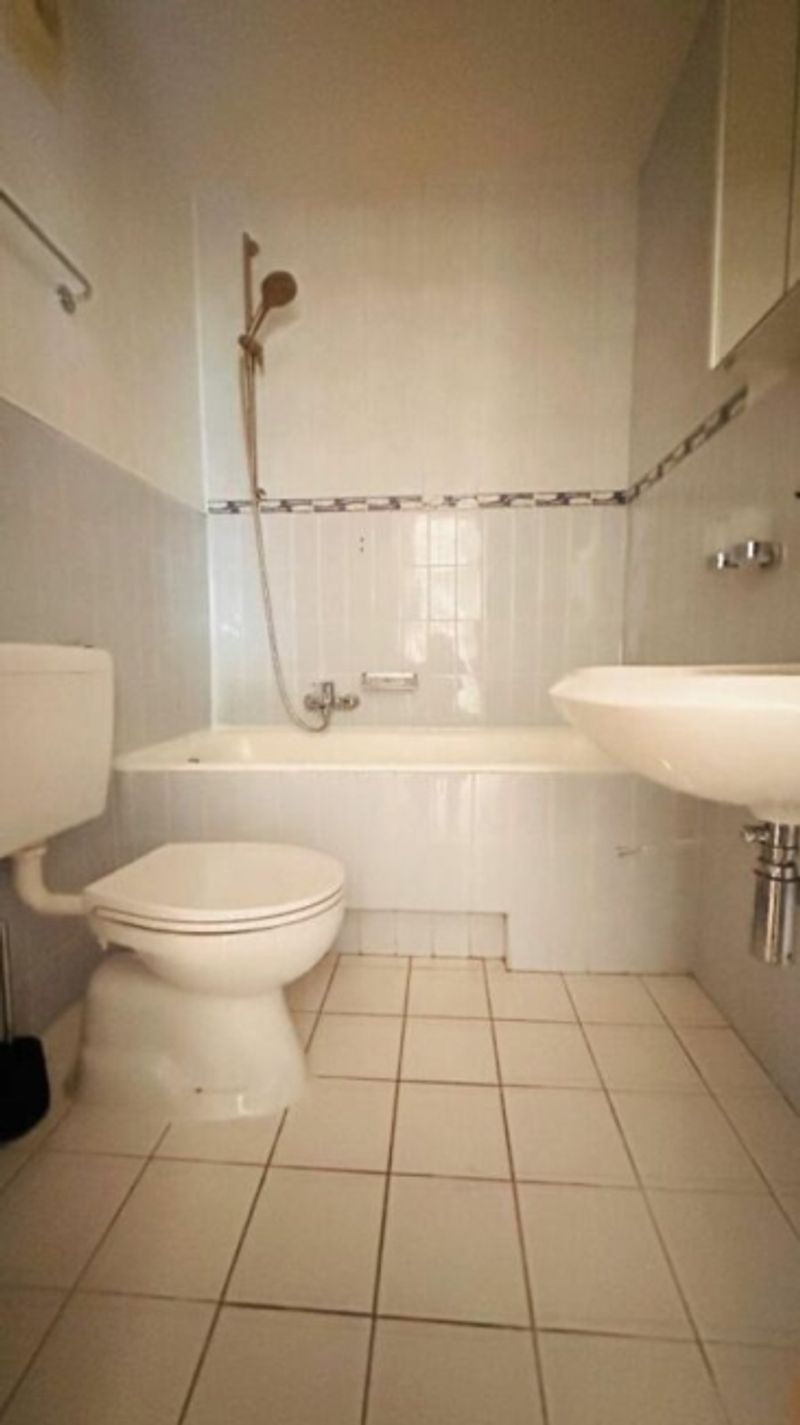 3.5-Zimmerwohnung in Clarens - 14