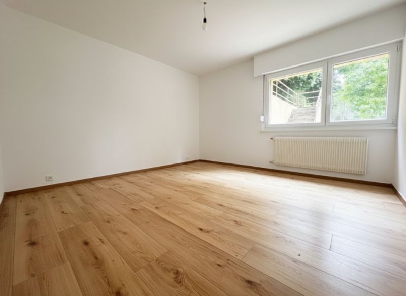 3.5-Zimmerwohnung in Clarens - 6
