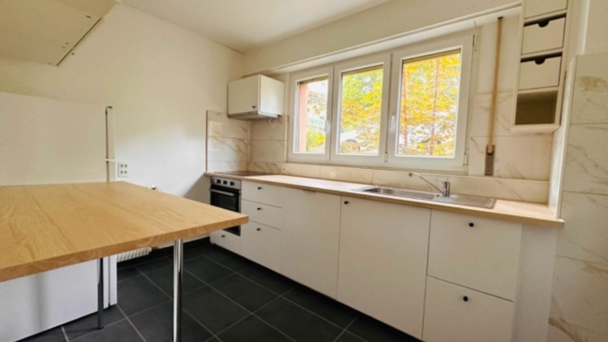 3.5-Zimmerwohnung in Clarens - 9