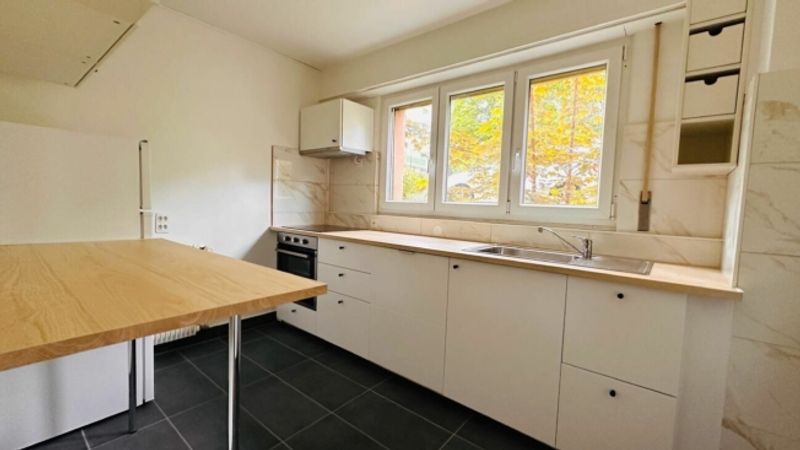 3.5-Zimmerwohnung in Clarens - 10