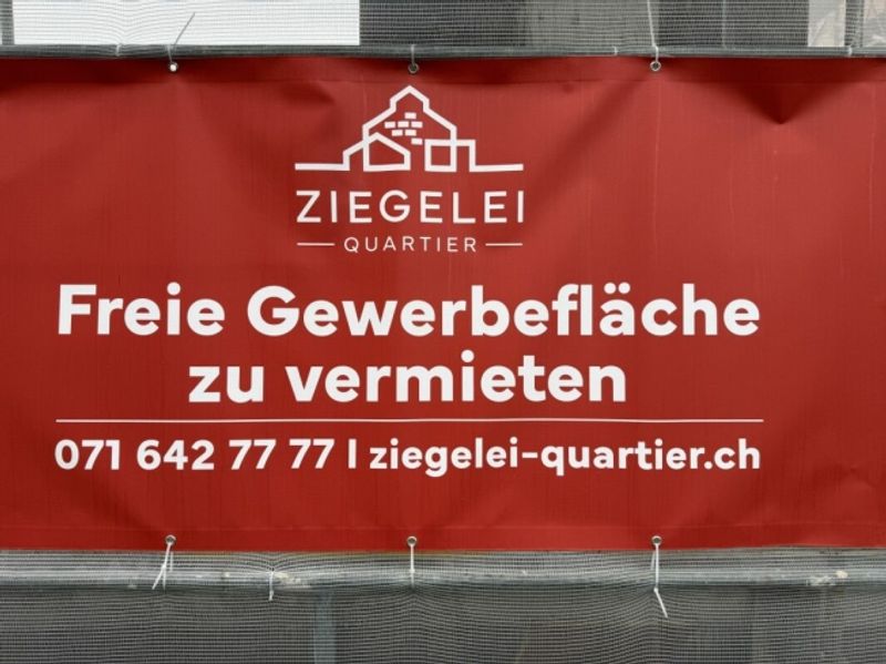 Neuer Büro-/Praxisstandort im lebendigen Ziegelei-Quartier - 4