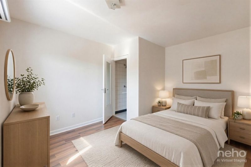 4.5 Zimmer im Zentrum von Marly - 4