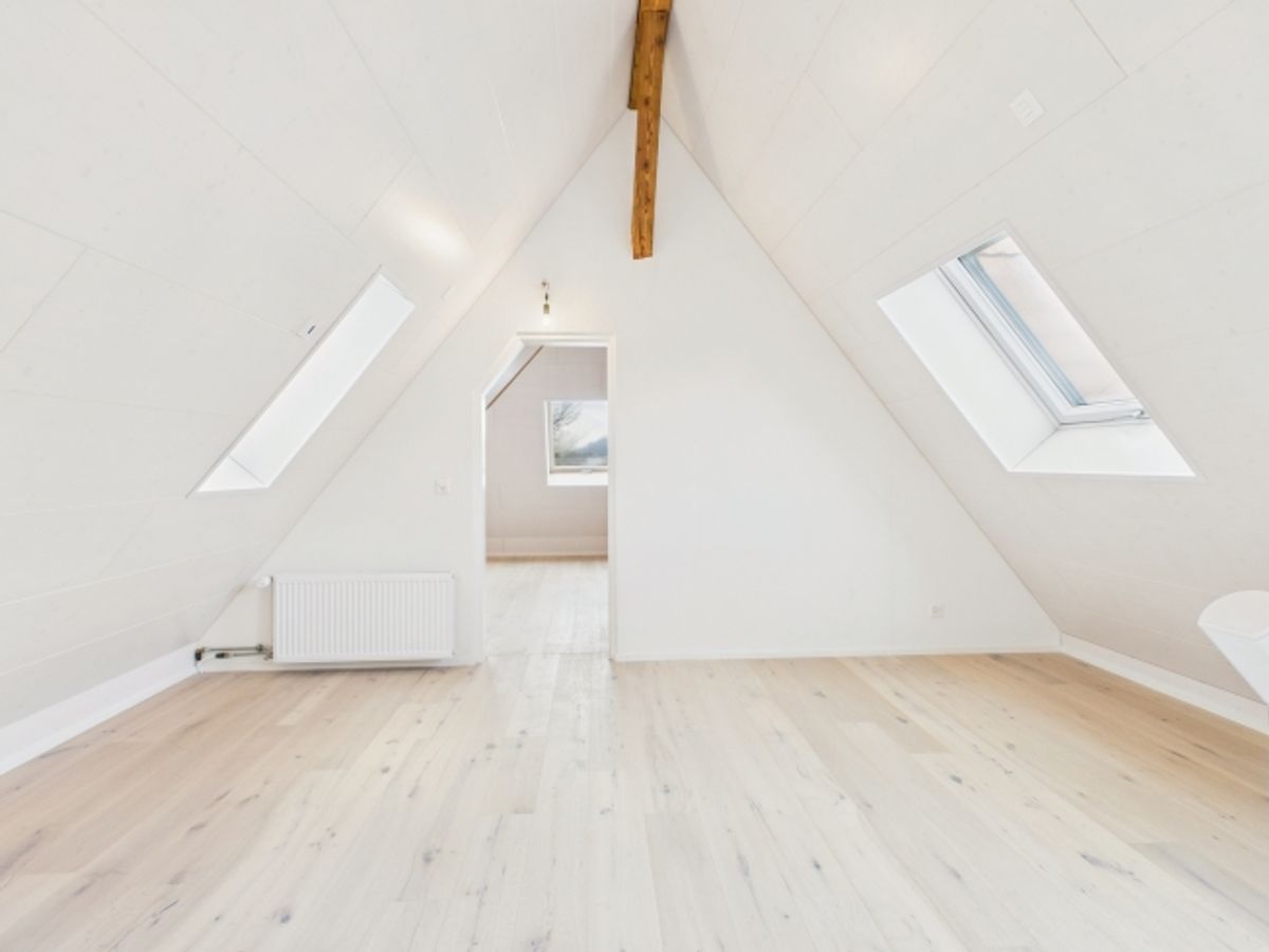 Exklusive 6.5-Zimmer Maisonette-Wohnung in Bettlach - Erstbezug nach Renovierung - 8