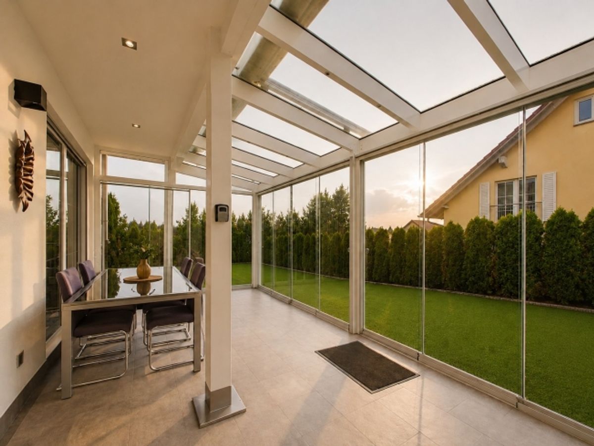 Stilvolle Maisonette mit Sommergarten  ein Zuhause zum Wohlfühlen. - 5