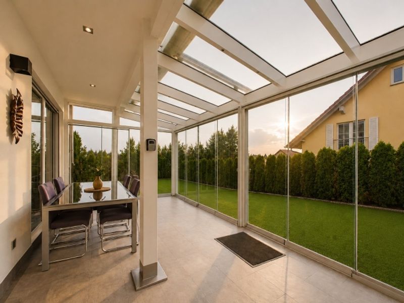 Stilvolle Maisonette mit Sommergarten  ein Zuhause zum Wohlfühlen. - 6