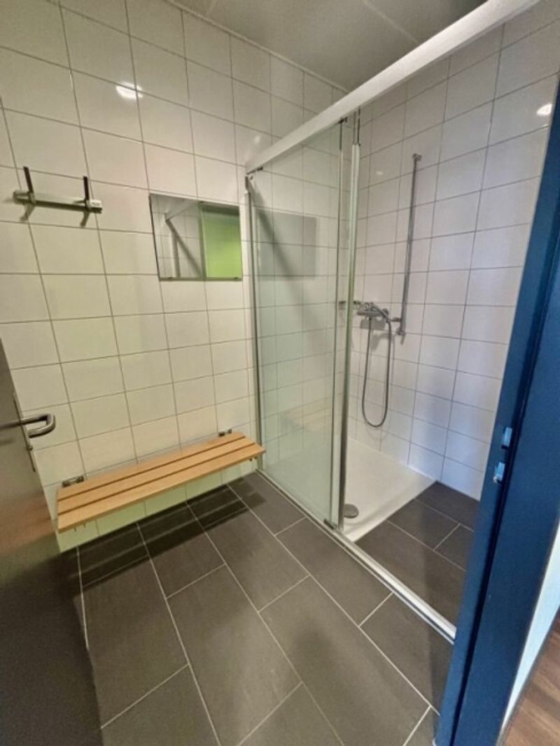 Superbes surfaces de bureaux modernes accessibilité CFF et parkings - 8